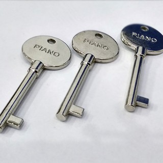 Chìa Khóa Đàn Piano Cơ đứng, Grand Piano Made In Japan | Chìa khoá Upright Piano | SHIP COD TOÀN QUỐC