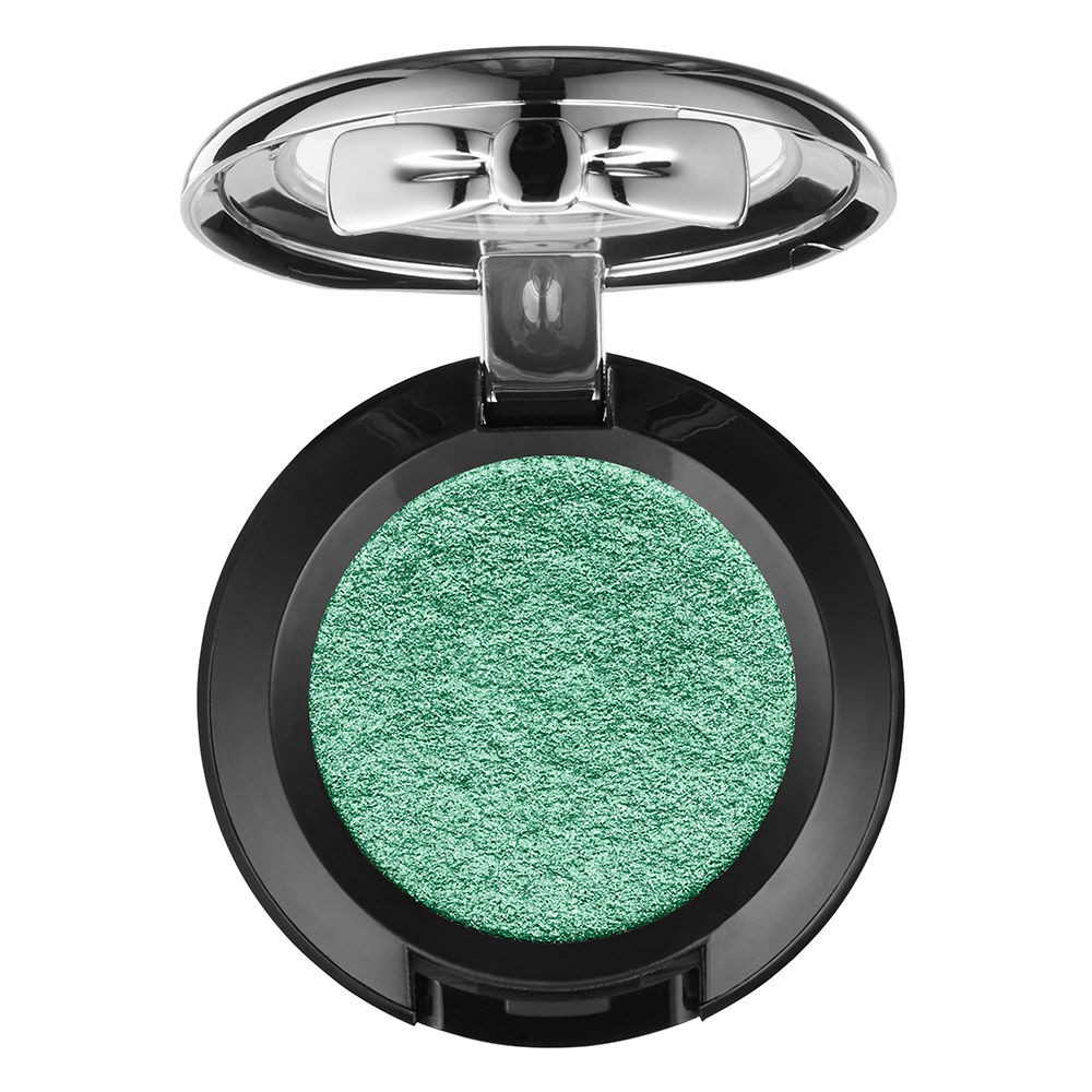 Phấn Mắt Đơn Màu Sắc chính hãng NYX Prismatic Shadow - Jaded Ps11