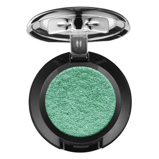 Phấn mắt NYX Professional Makeup Prismatic Shadows