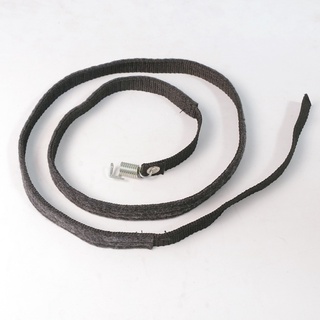 Phụ Kiện Dây Curoa Dành Cho Xe Đạp Tập Thể Dục Airbike không kèm móc