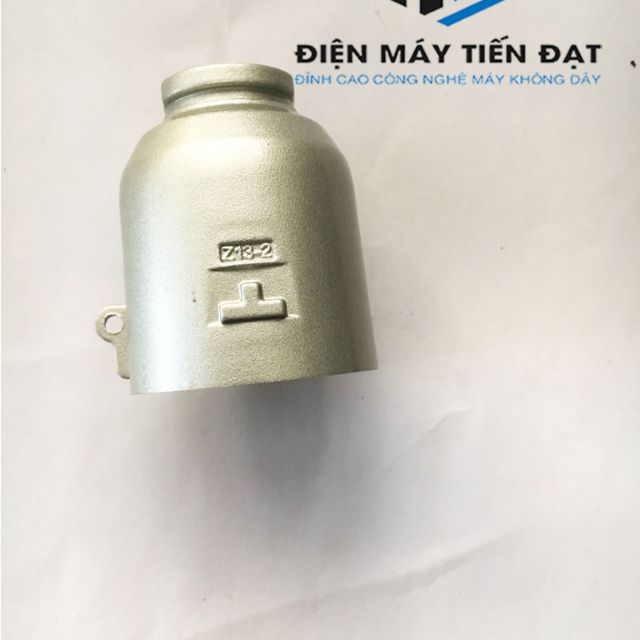 Hộp Nhông Máy Vít Makita TD090 - Điện Máy Tiến Đạt