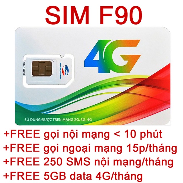 Sim Viettel  số đẹp, hợp phong thuỷ và hợp mệnh. Đăng ký chính chủ