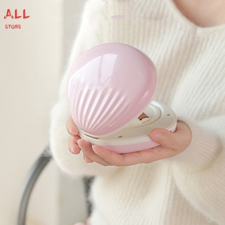 Đèn Ngủ Chiếu Cầu Vồng Lãng Mạn