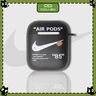 Vỏ ốp case tai nghe vỏ bọc bảo vệ hộp tai nghe không dây bluetooth chống va đập