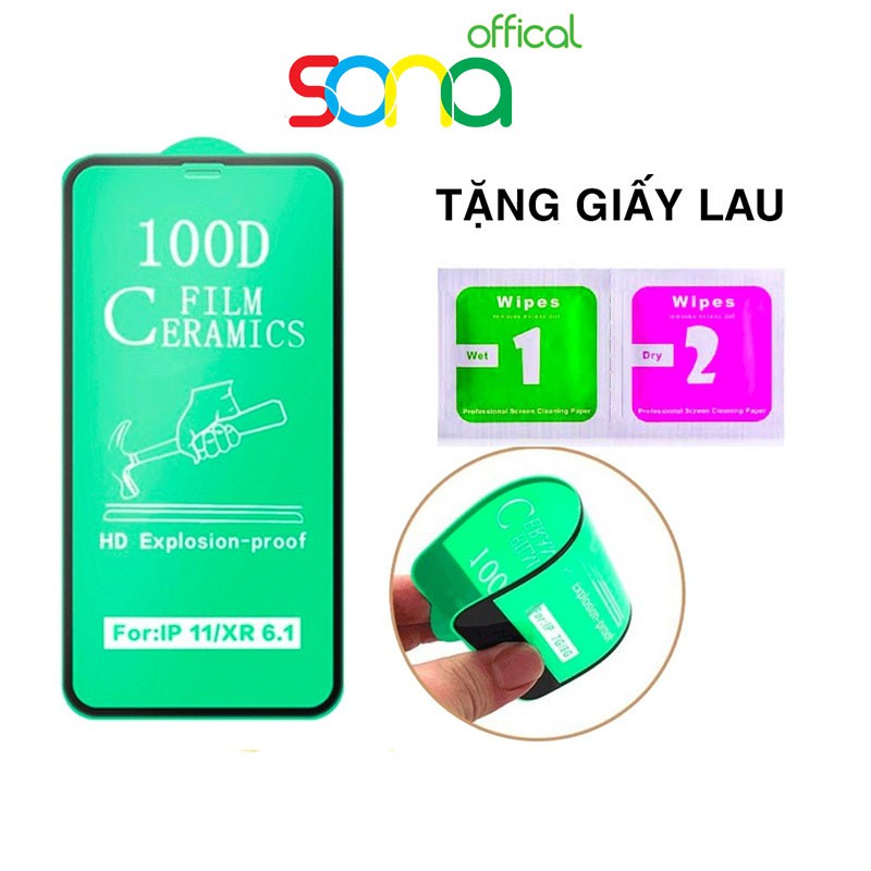 Kính cường lực dẻo 100d samsung S8,s9,s10,s20, s8pl,9pl,10pl, 20pl, s20ultra, note 8,9,10,20,20ultra