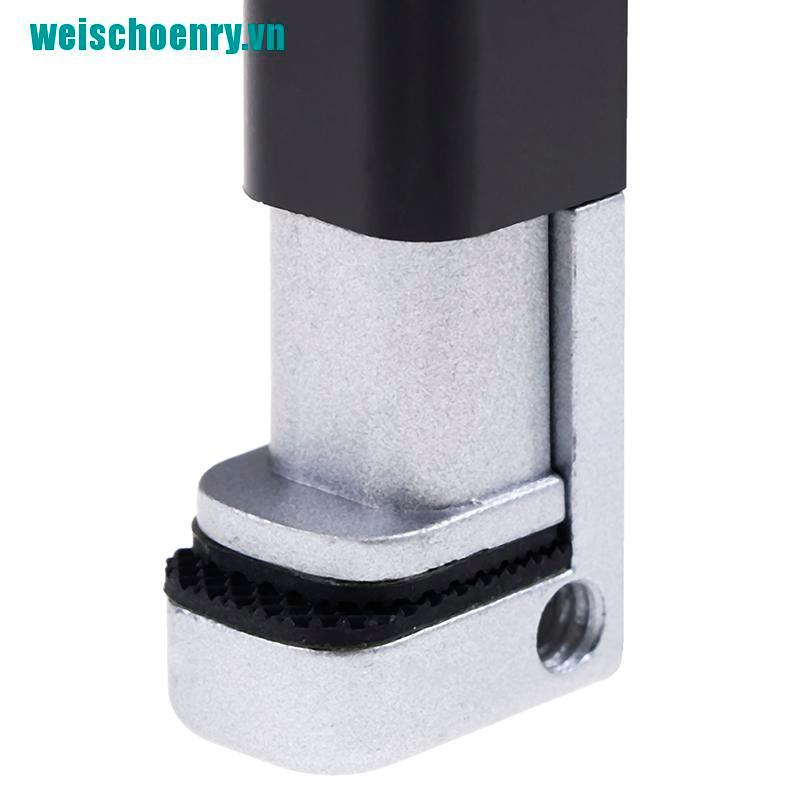 Dụng Cụ Sửa Chữa Màn Hình Điện Thoại Có Thể Điều Chỉnh Được | BigBuy360 - bigbuy360.vn