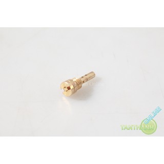 Giclo phụ bình xăng FCR