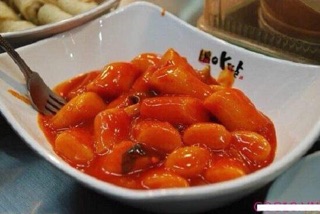 Ớt bột mịn Hàn Quốc Hae Cham 1kg