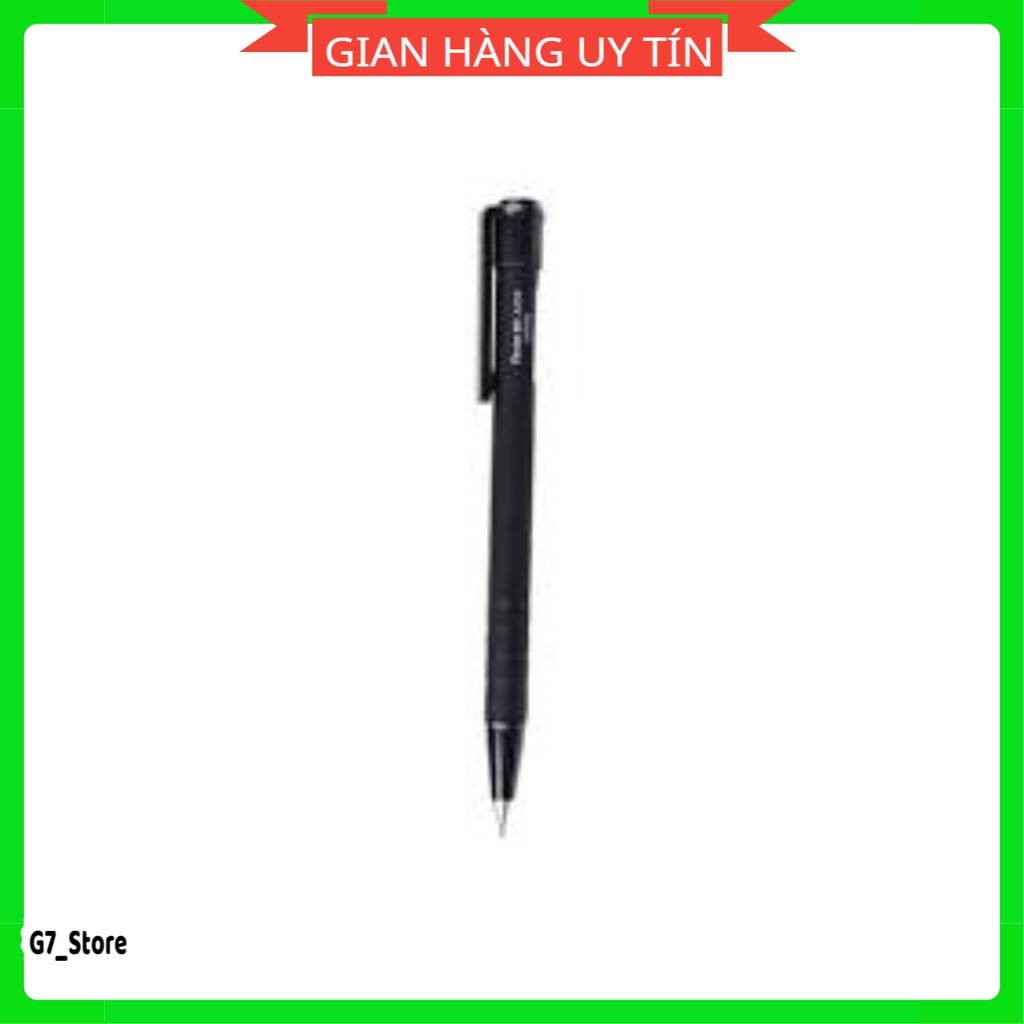 Bút chì kim A255 Pentel 0.5mm,bút chì bấm Pentel