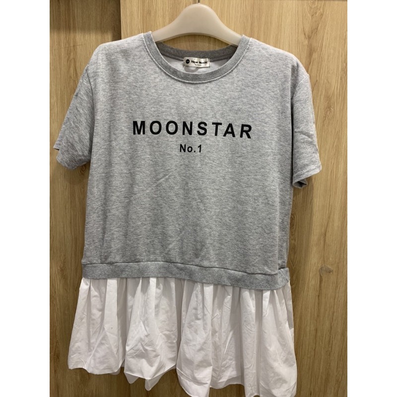 Áo si tuyển sơmi