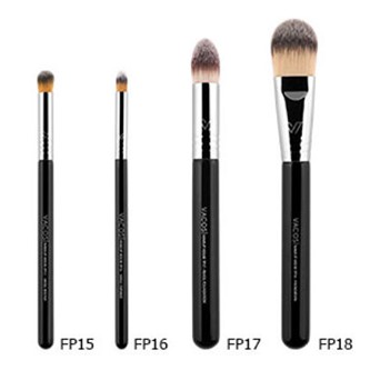 Cọ tán kem nền Dẹp Lớn Pro Vacosi FP18