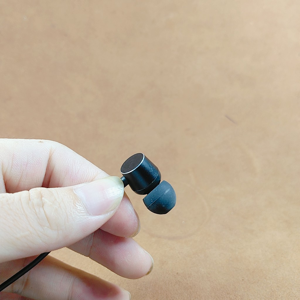 Tai nghe Bluetooth BT86 sử dụng 10 tiếng, âm bass ấm, âm lượng to, mic đàm thoại tốt | BigBuy360 - bigbuy360.vn