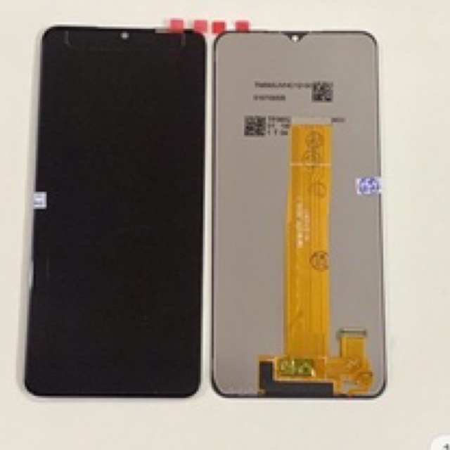 màn hình samsung M12/M02/A12/A02
