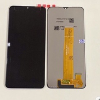 Màn hình samsung m12/m02/a12/a02