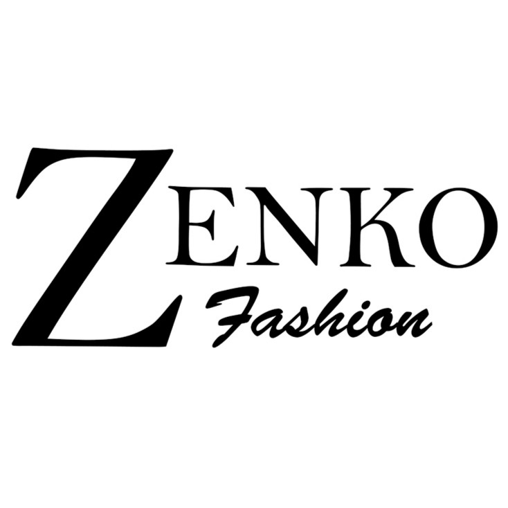 zenkonu