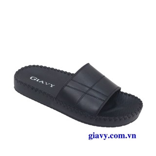 Dép quai ngang nam-giavy dt-527