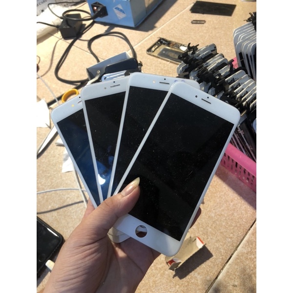 màn iPhone 6sp zin bóc máy | BigBuy360 - bigbuy360.vn