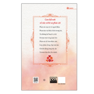 Sách - Gia đình tỉnh thức
