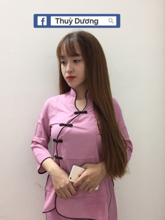 Đồ lam phật tử