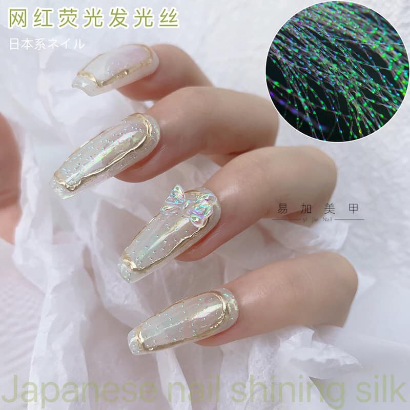 Gel thủy tinh,vẽ nổi siêu hotttt.đồ nail đẹp giá rẻ