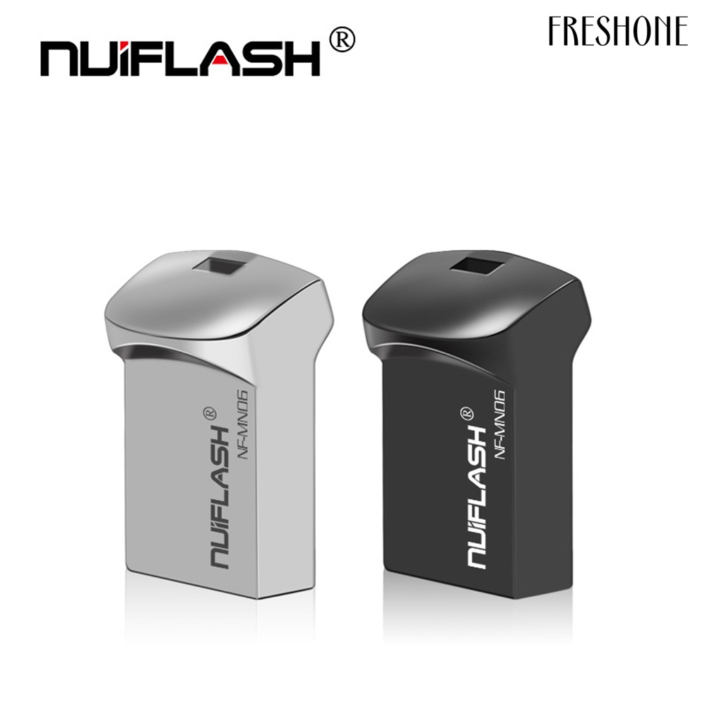 Ổ Đĩa USB 3.0 Tốc Độ Cao 4 / 8 / 16 / 32 / 64GB | BigBuy360 - bigbuy360.vn