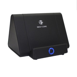 Loa cộng hưởng Best Core BC168