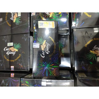 CAO GỪNG TAN MỠ CÁT TƯỜNG (CHÍNH HÃNG THIÊN NHIÊN VIỆT)