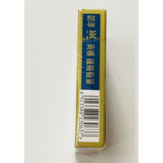 Bộ bài tây 52 lá Double K