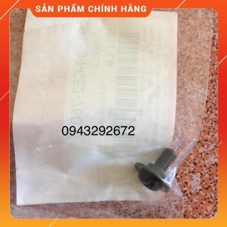 Vít tán ren mịn Honda