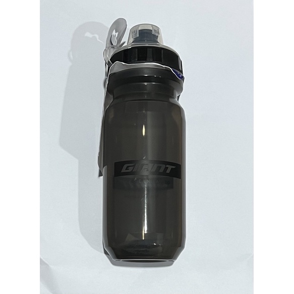 Bình nước Giant hàng chính hãng 600ml và 750ml