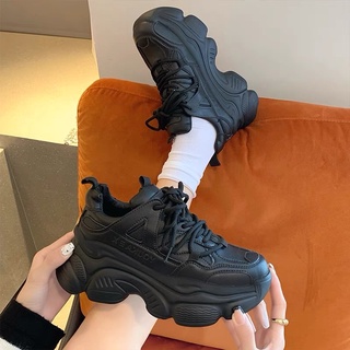 Order | Giày Youka đế 5 phân siêu chất dành cho nữ