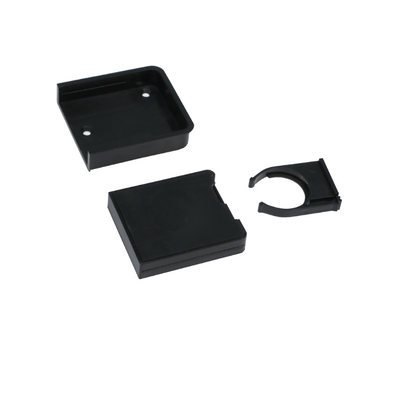 Công Tắc Cảm Biến Không Dây Cho Thiết Bị Điều Khiển Tự Động