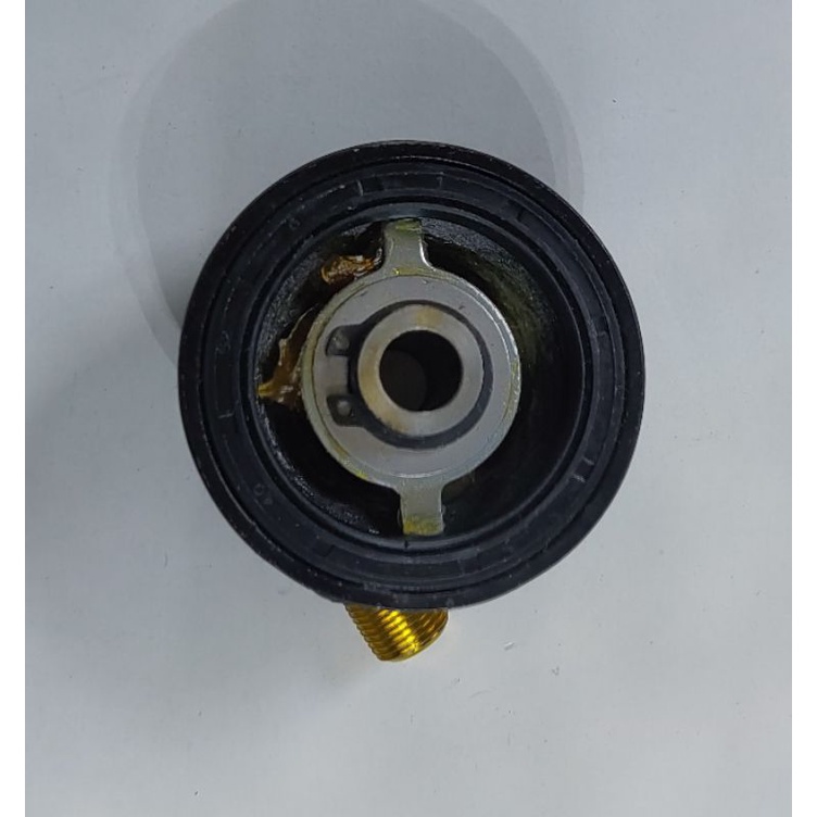 Dây km, cóc km CUXI 100