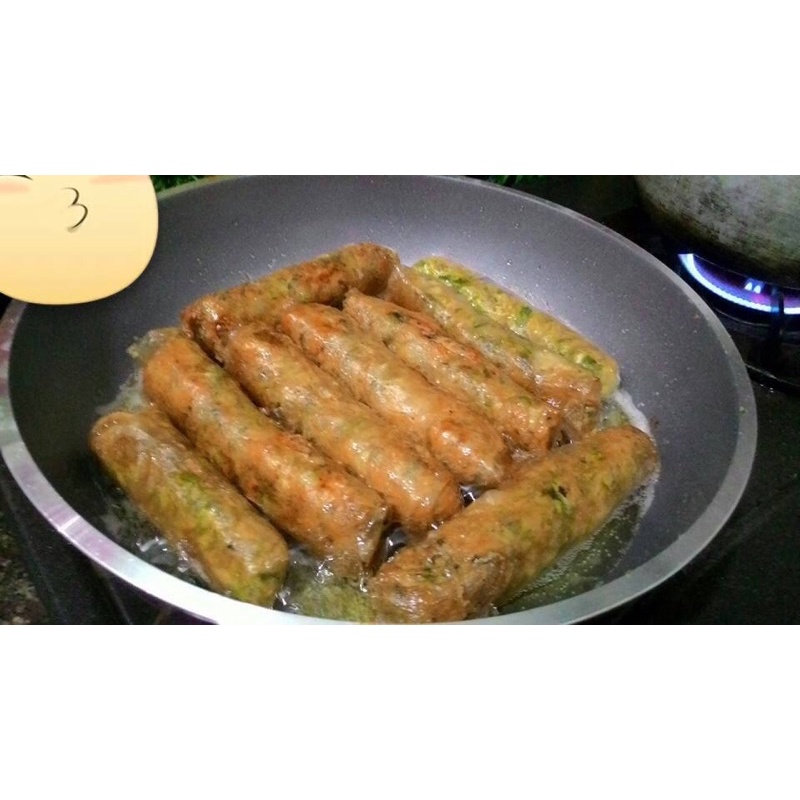 Vỏ ram Hà Tĩnh loại ngon chuẩn 90-100 lá