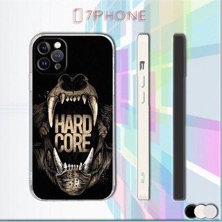 Ốp lưng đẹp hardcore may iphone 6 7 8 X XR XS SE 11 12 13 PLUS PRO PROMAX LRT20217702
