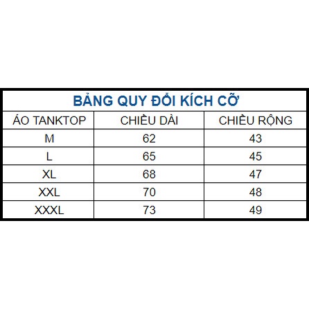 Áo Ba Lỗ Sát Nách Áo Thể Thao Tập Gym Chạy Bộ Thể Dục Nam Áo Tanktop Thoáng Mát 4 Màu - La mode