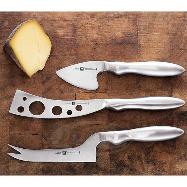 Dao Cắt Pho Mát Parmesan Zwilling Collection