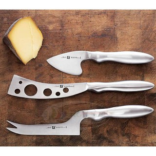 Dao cắt pho mát Parmesan Zwilling