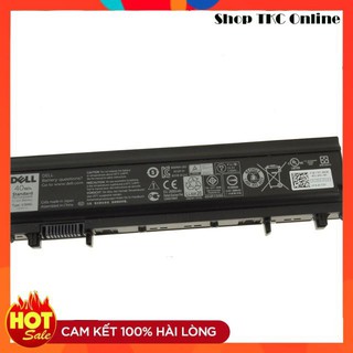 🔔  Pin Laptop Dell LATITUDE E5440 E5540