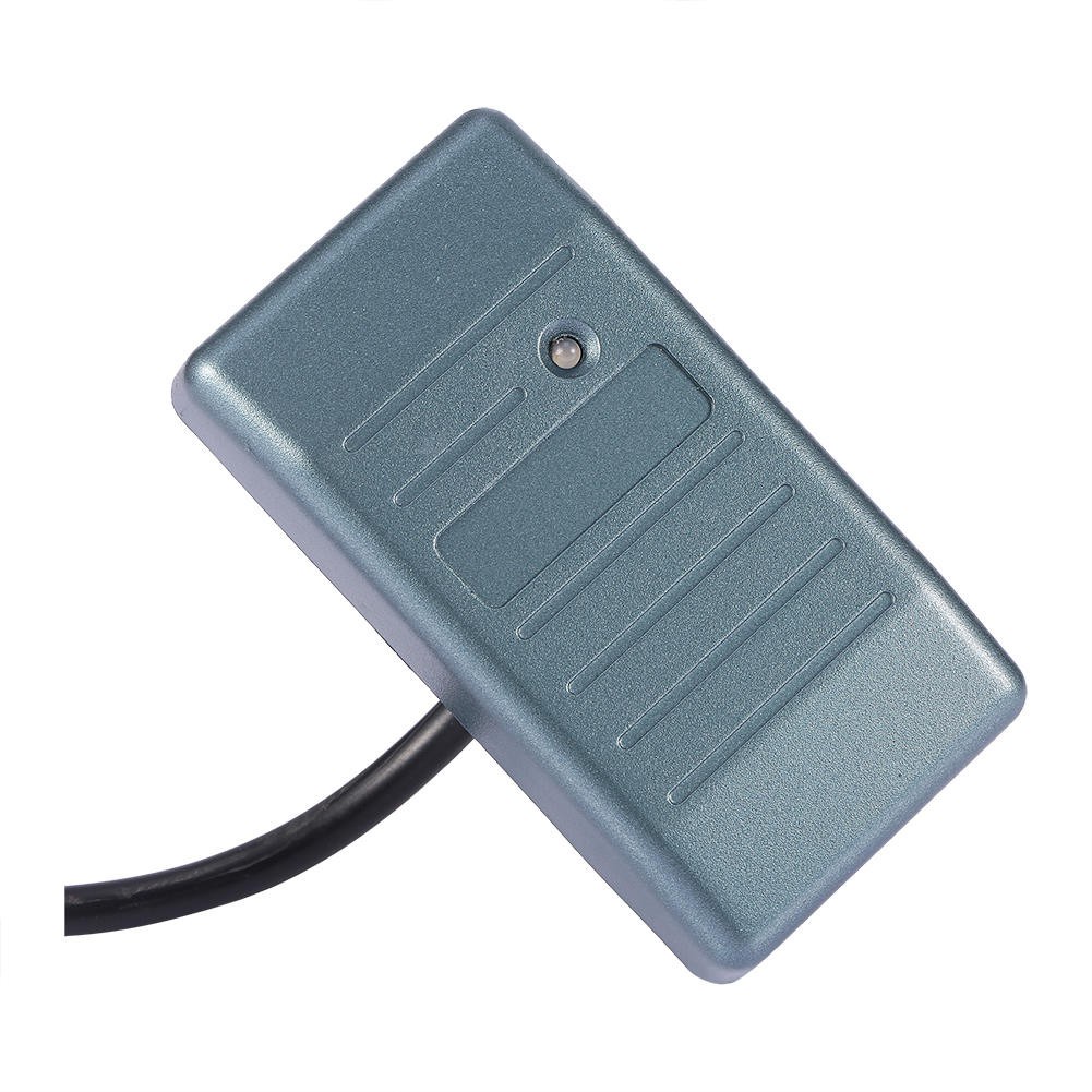 Đầu đọc thẻ từ nhận dạng Rfid Em Id 125khz