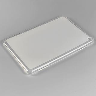 Ốp bảo vệ cho 2020 Amazon Fire HD8 HD 8 Plus 