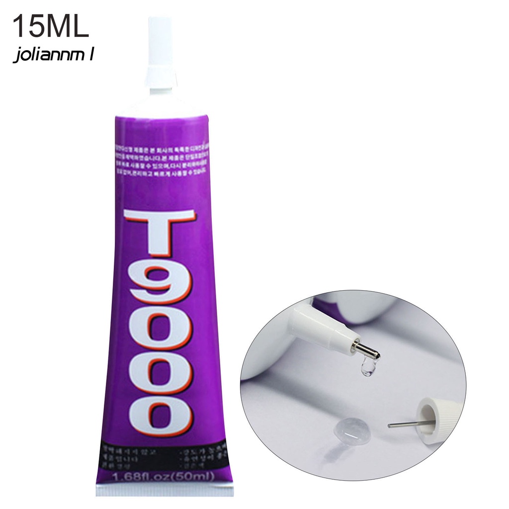 Keo Dán Siêu Dính T9000 Chuyên Dụng Cho Sứ