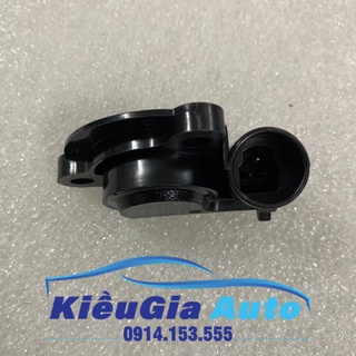 Cảm biến vị trí chân ga Daewoo Lanos, Leganza, Lacetti, Gentra, Cielo, Matiz