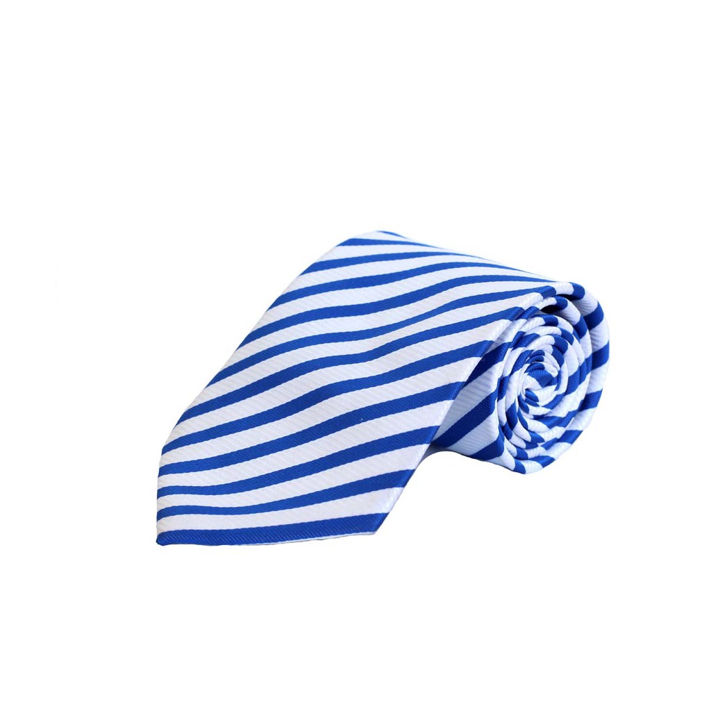 cà vạt nam cao cấp