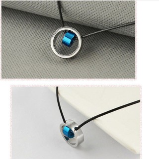DÂY ĐEO NAM HÀN QUỐC 0002