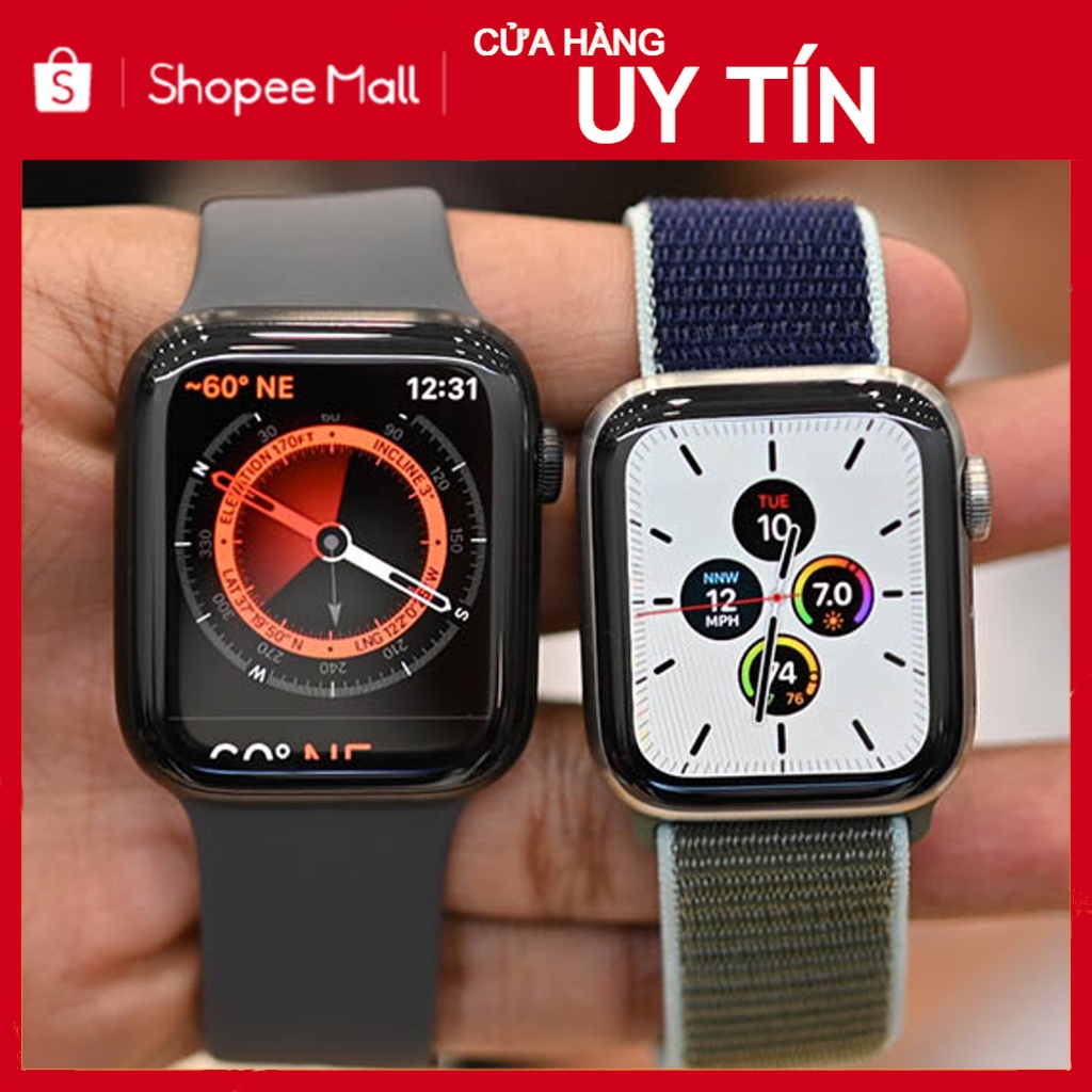 [Bản CAO CẤP] ĐỒNG HỒ THÔNG MINH HW22 SERI 6 đồng hồ apple watch series 6 chuẩn ban cao cấp | BigBuy360 - bigbuy360.vn
