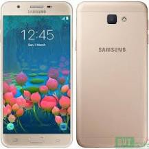 [Mã 2611DIENTU500K hoàn 7% đơn 300K] điện thoại Samsung Galaxy J5 Prime 2sim 16G mới Chính hãng, Chiến Liên Quân mượt | BigBuy360 - bigbuy360.vn
