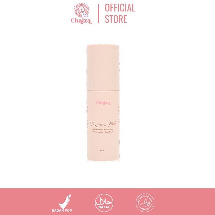 11.11 F⚡Ash Chaiza sương | Phát động viên chống đối mặt Chava | Túi đựng khẩu trang Chava mới | Chaiza Sa | BigBuy360 - bigbuy360.vn