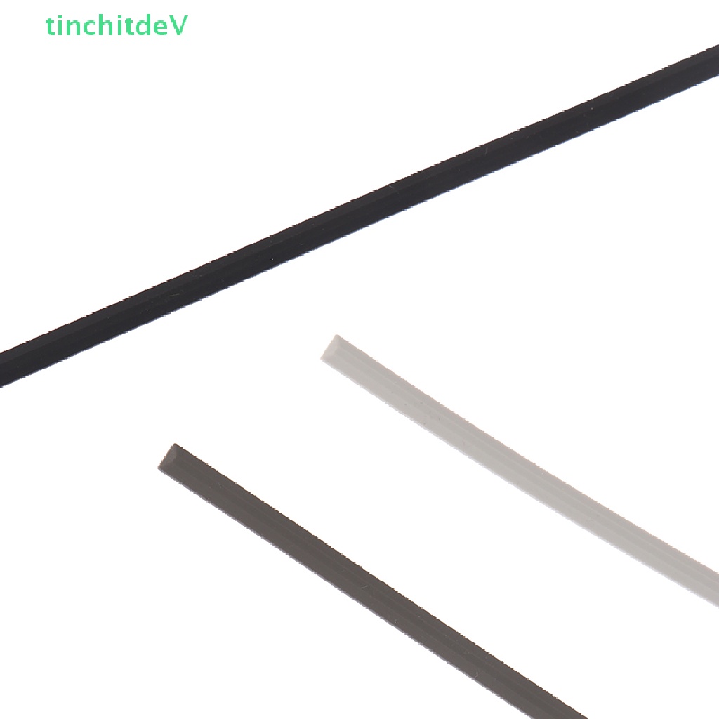 Miếng Đệm Chân Đáy Vỏ Sò Bằng Cao Su Chuyên Dụng Cho Laptop HP ENVY 13-Ah1002TX D