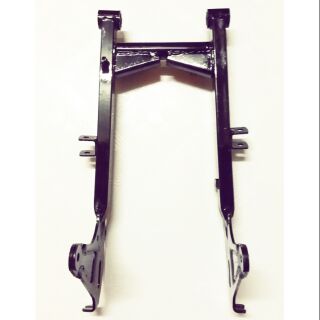 Gắp sắt xe Max T. Quốc